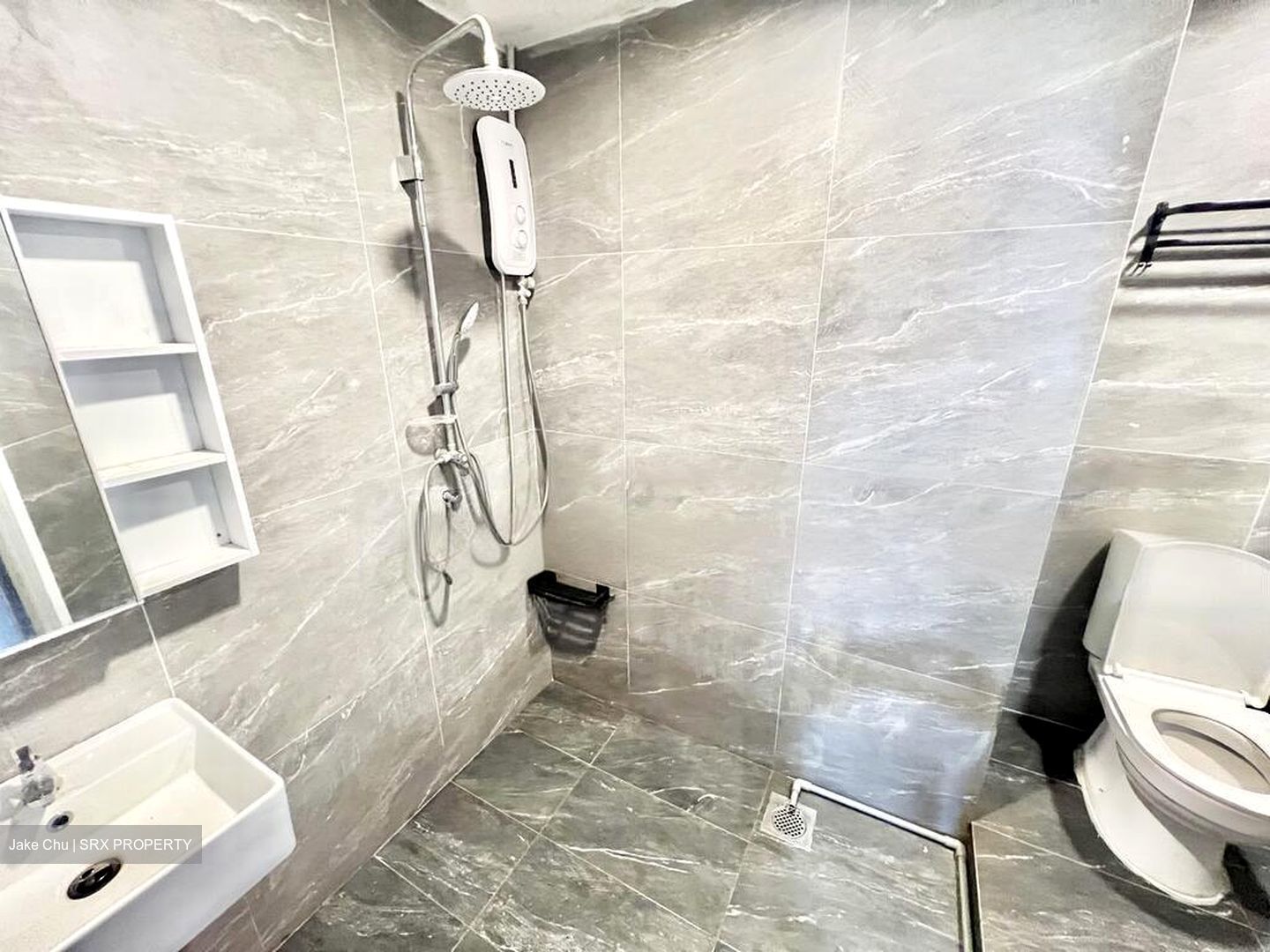 Lorong 36 Geylang (D14), Terrace #470213101